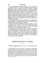 giornale/TO00189167/1863/T.3/00000368