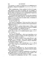 giornale/TO00189167/1863/T.3/00000372