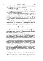 giornale/TO00189167/1863/T.3/00000373