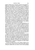 giornale/TO00189167/1863/T.3/00000375