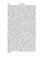 giornale/TO00189167/1863/T.3/00000378