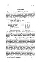 giornale/TO00189167/1863/T.3/00000379