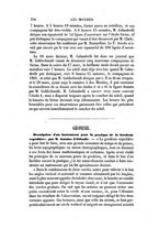 giornale/TO00189167/1863/T.3/00000380