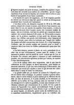 giornale/TO00189167/1863/T.3/00000383