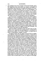 giornale/TO00189167/1863/T.3/00000386