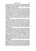 giornale/TO00189167/1863/T.3/00000387