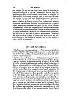 giornale/TO00189167/1863/T.3/00000388