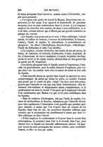 giornale/TO00189167/1863/T.3/00000390
