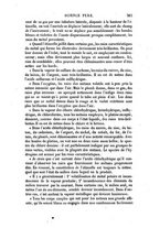 giornale/TO00189167/1863/T.3/00000393
