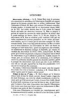 giornale/TO00189167/1863/T.3/00000395