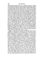 giornale/TO00189167/1863/T.3/00000396