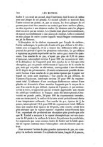 giornale/TO00189167/1863/T.3/00000400