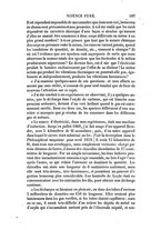 giornale/TO00189167/1863/T.3/00000607