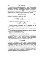 giornale/TO00189167/1863/T.3/00000708