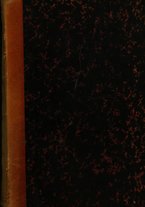 giornale/TO00189167/1864/T.4/00000001