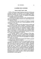 giornale/TO00189167/1864/T.4/00000013