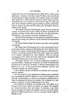 giornale/TO00189167/1864/T.4/00000073