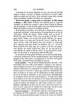 giornale/TO00189167/1864/T.4/00000310