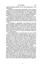 giornale/TO00189167/1864/T.4/00000607