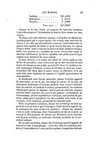 giornale/TO00189167/1864/T.5/00000021