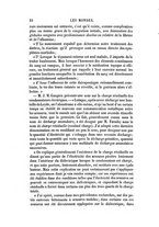 giornale/TO00189167/1864/T.5/00000032