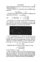 giornale/TO00189167/1864/T.5/00000049