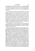 giornale/TO00189167/1864/T.5/00000607