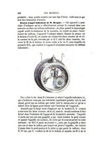 giornale/TO00189167/1864/T.5/00000708