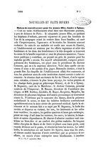 giornale/TO00189167/1864/T.6/00000009