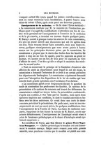 giornale/TO00189167/1864/T.6/00000010