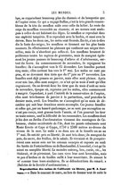 giornale/TO00189167/1864/T.6/00000011