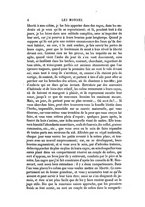 giornale/TO00189167/1864/T.6/00000012