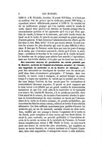 giornale/TO00189167/1864/T.6/00000014