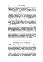 giornale/TO00189167/1864/T.6/00000016