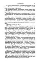 giornale/TO00189167/1864/T.6/00000021