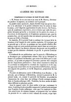 giornale/TO00189167/1864/T.6/00000033