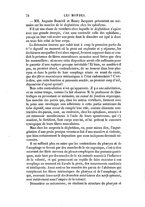 giornale/TO00189167/1864/T.6/00000042