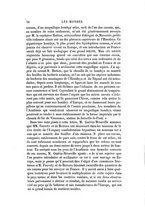 giornale/TO00189167/1864/T.6/00000044