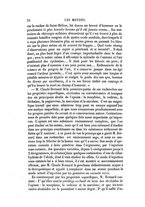 giornale/TO00189167/1864/T.6/00000046