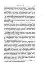 giornale/TO00189167/1864/T.6/00000049