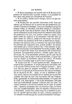 giornale/TO00189167/1864/T.6/00000050