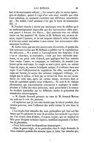 giornale/TO00189167/1864/T.6/00000051