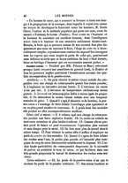 giornale/TO00189167/1864/T.6/00000054