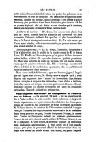 giornale/TO00189167/1864/T.6/00000055