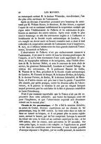 giornale/TO00189167/1864/T.6/00000056