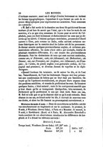 giornale/TO00189167/1864/T.6/00000058