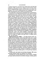 giornale/TO00189167/1864/T.6/00000060