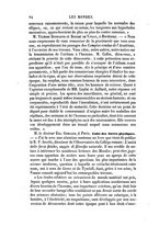 giornale/TO00189167/1864/T.6/00000102