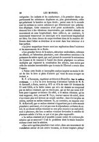 giornale/TO00189167/1864/T.6/00000106