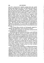 giornale/TO00189167/1864/T.6/00000110